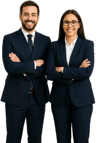 courtier belgique agréé