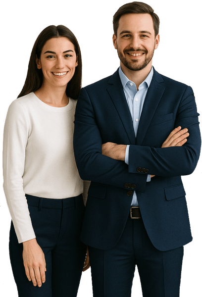 courtier belgique professionnel